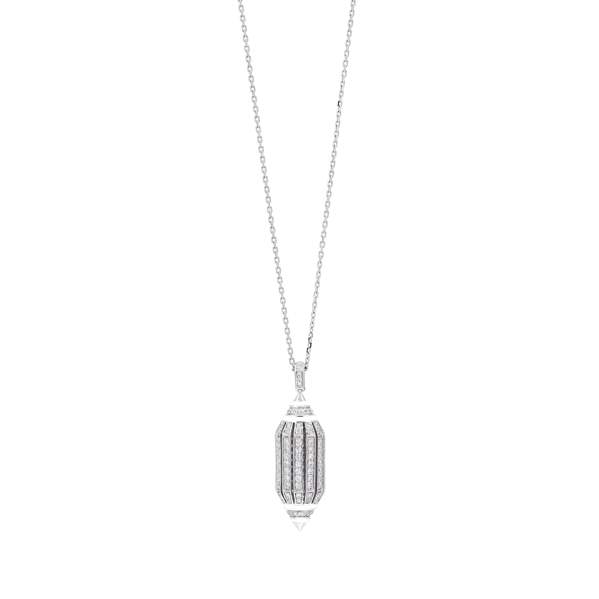 Al Merriyah Necklace