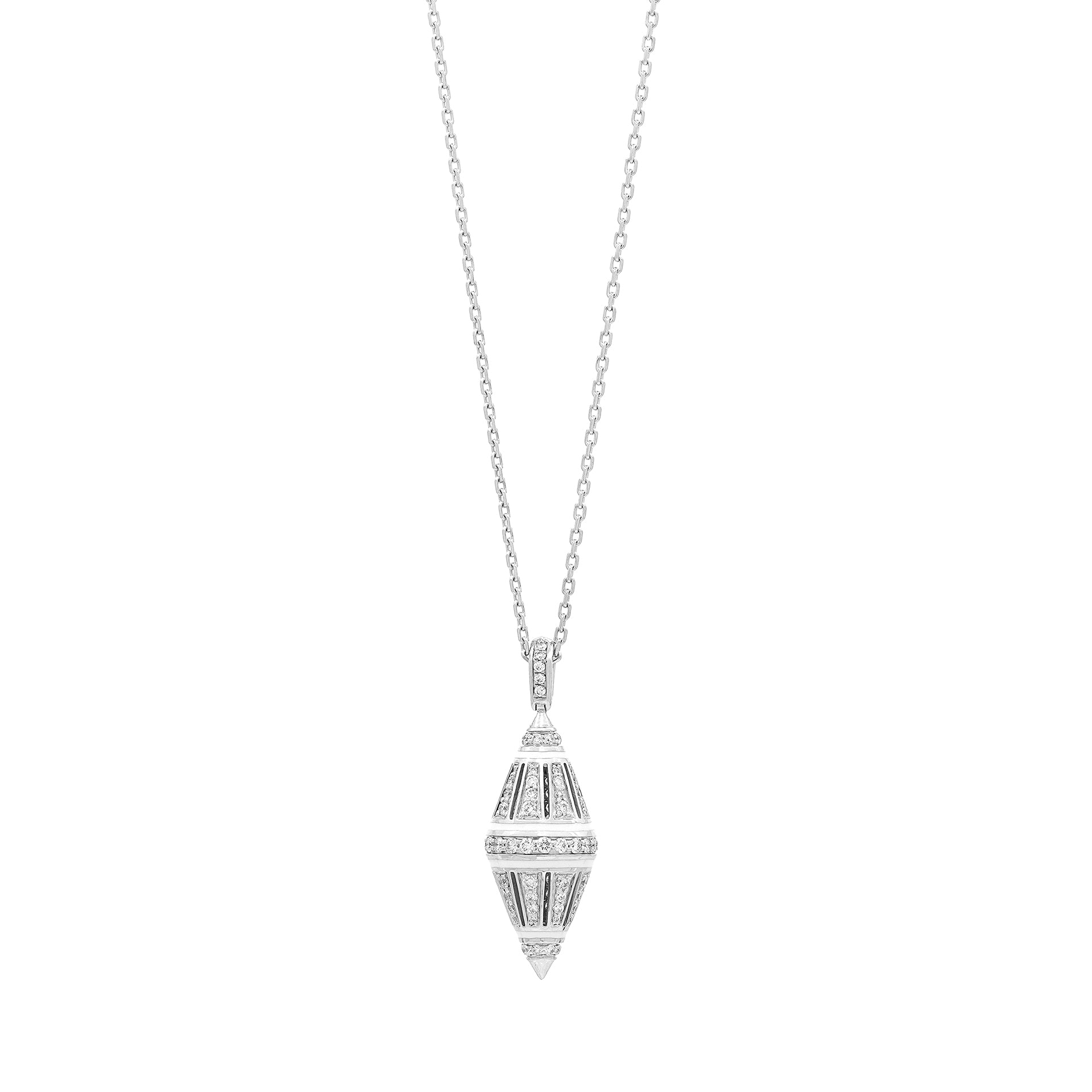 Al Merriyah Necklace