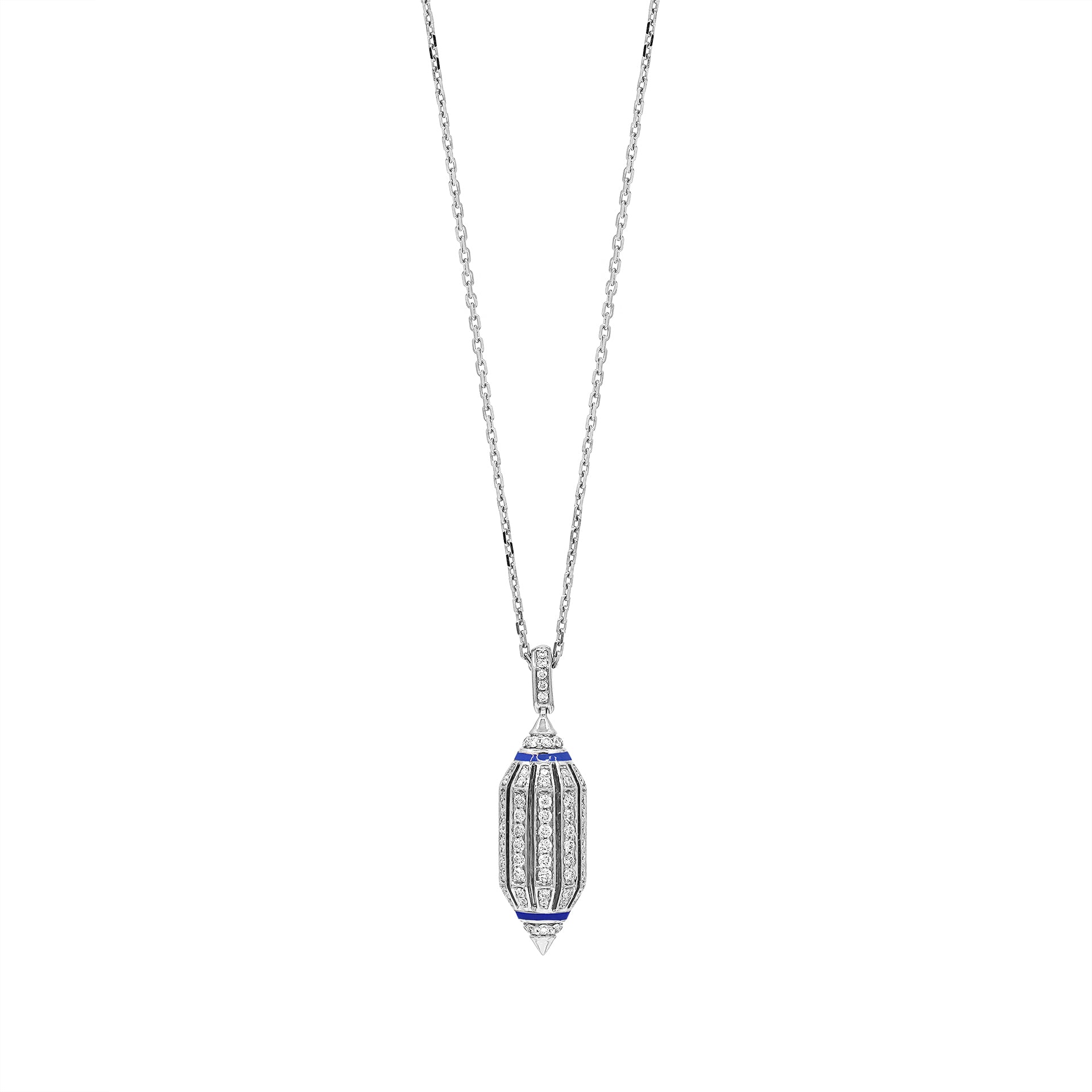 Al Merriyah Necklace