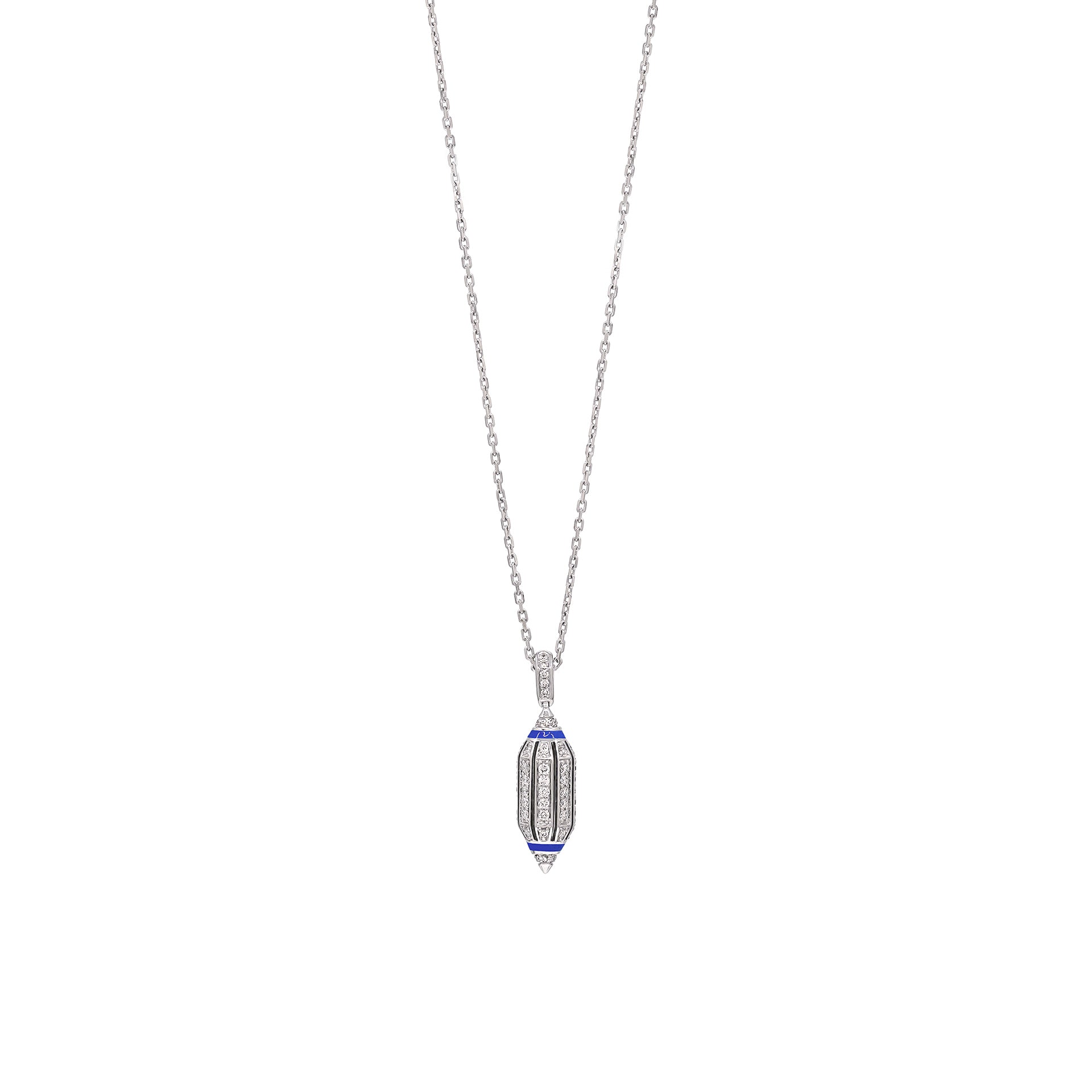 Al Merriyah Necklace