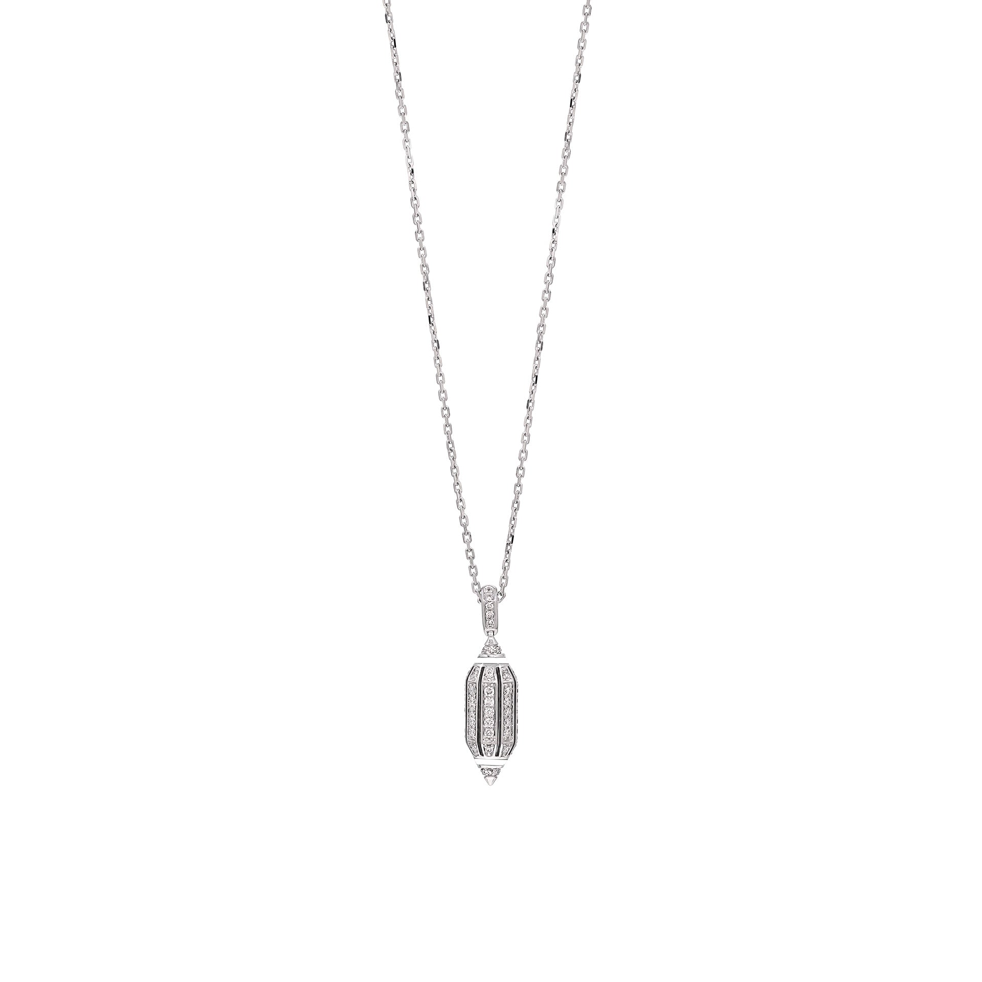 Al Merriyah Necklace