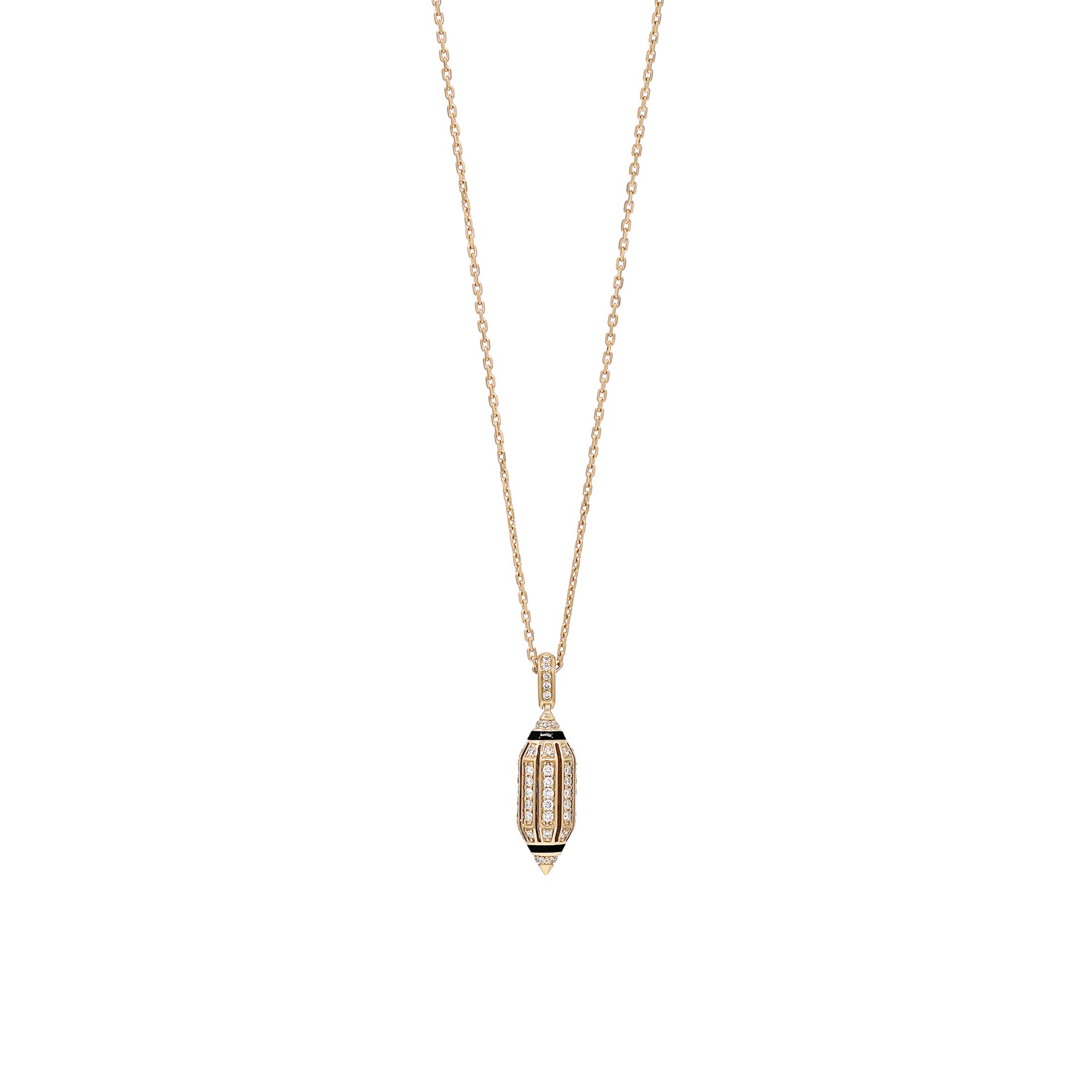 Al Merriyah Necklace