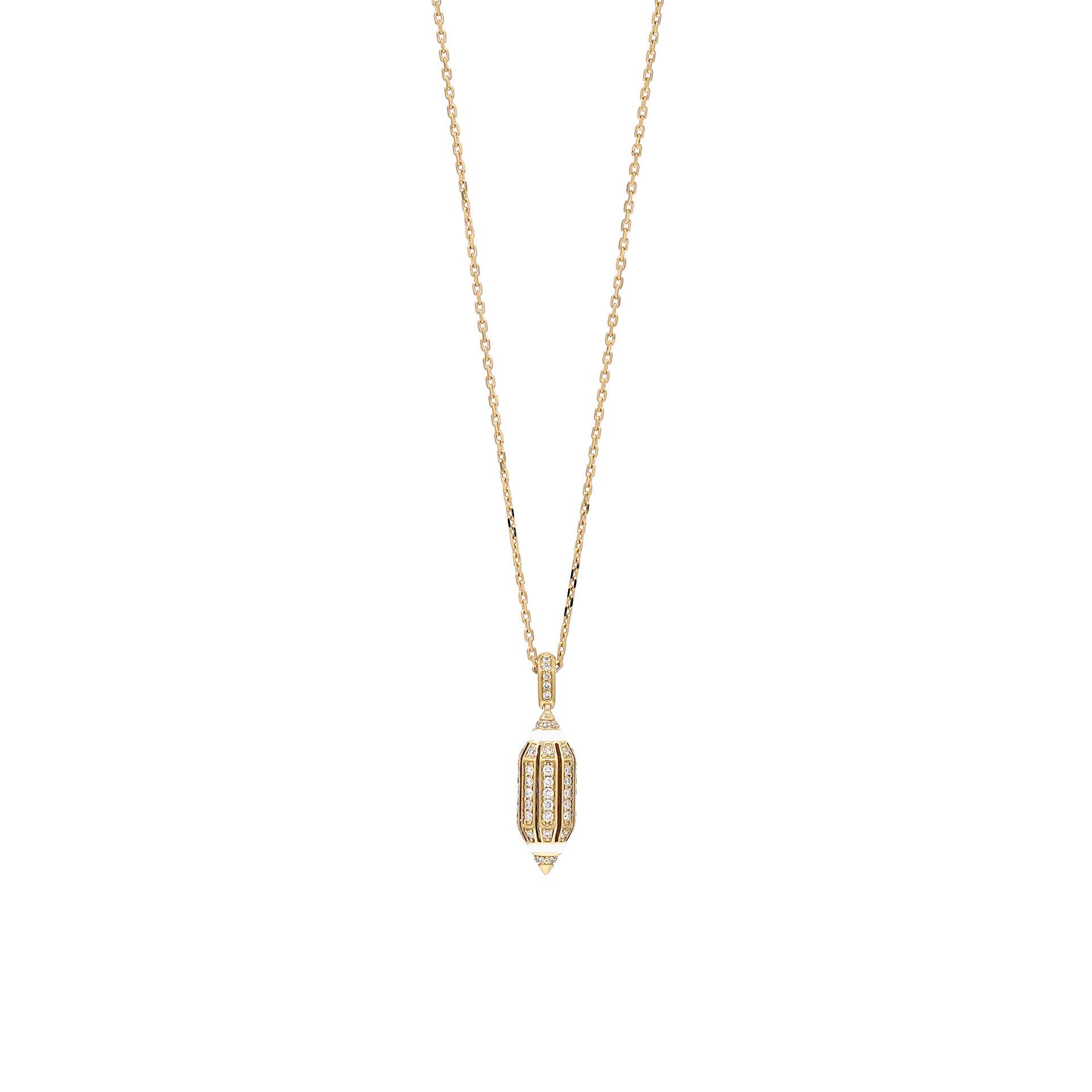 Al Merriyah Necklace