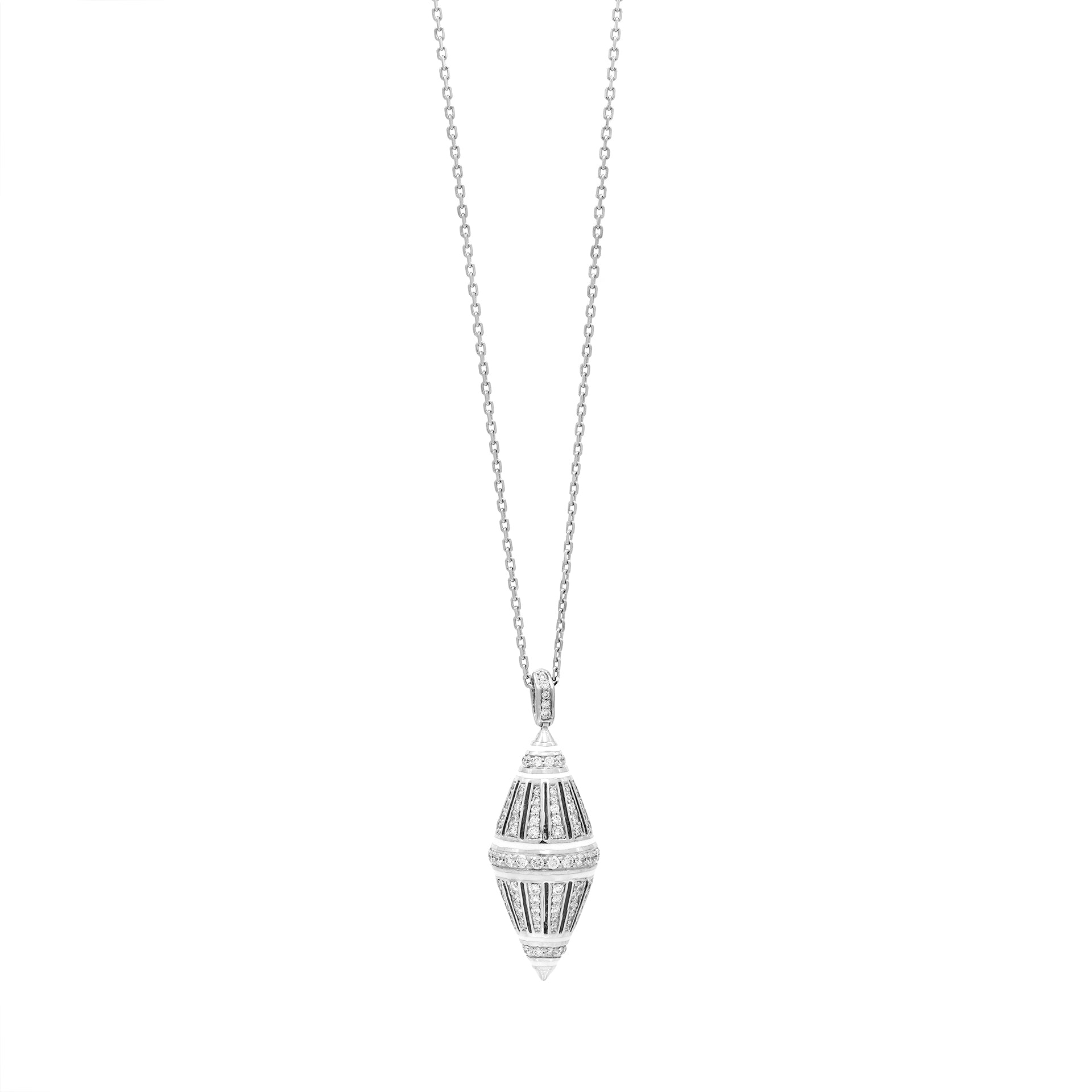 Al Merriyah Necklace
