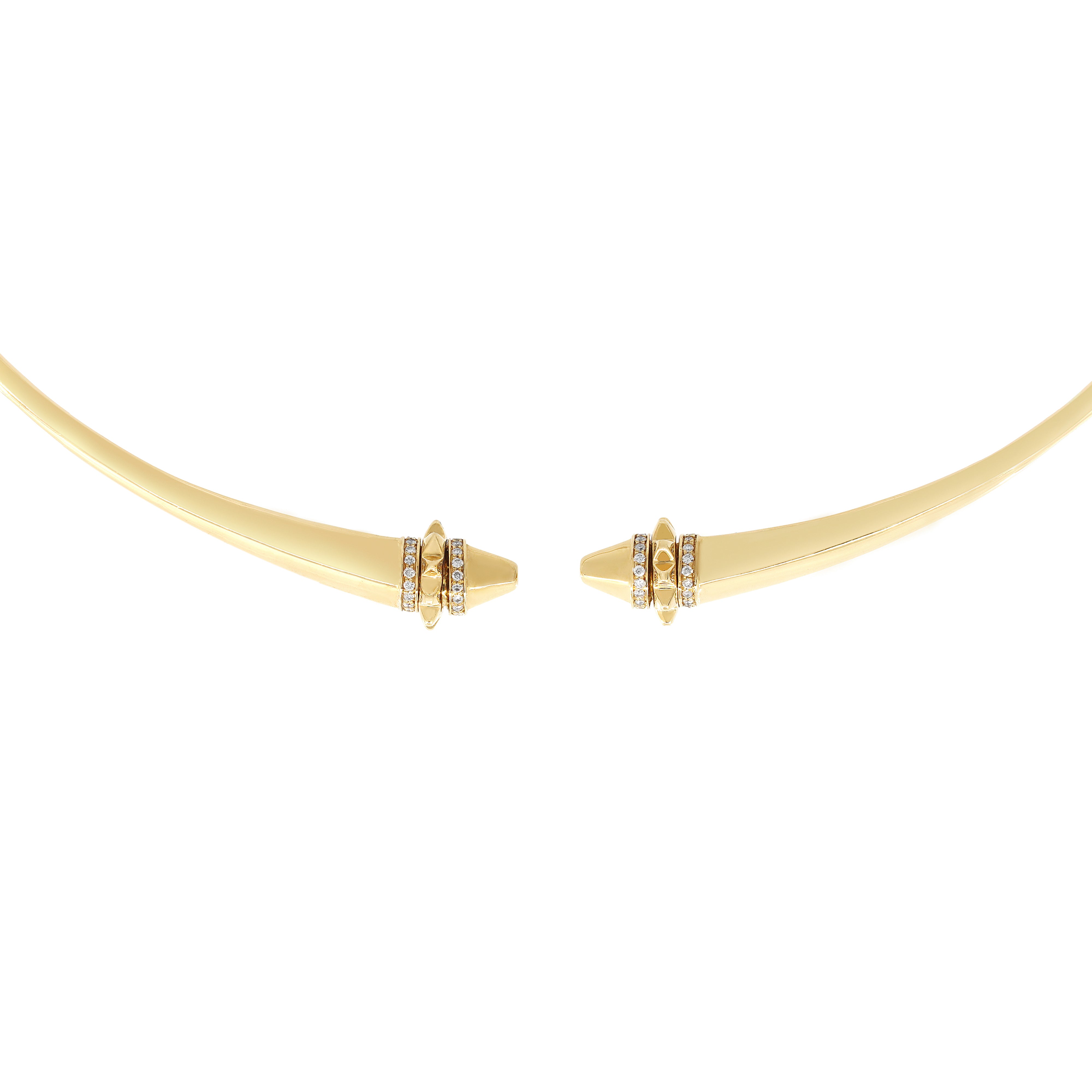 Hab El Hayl Choker