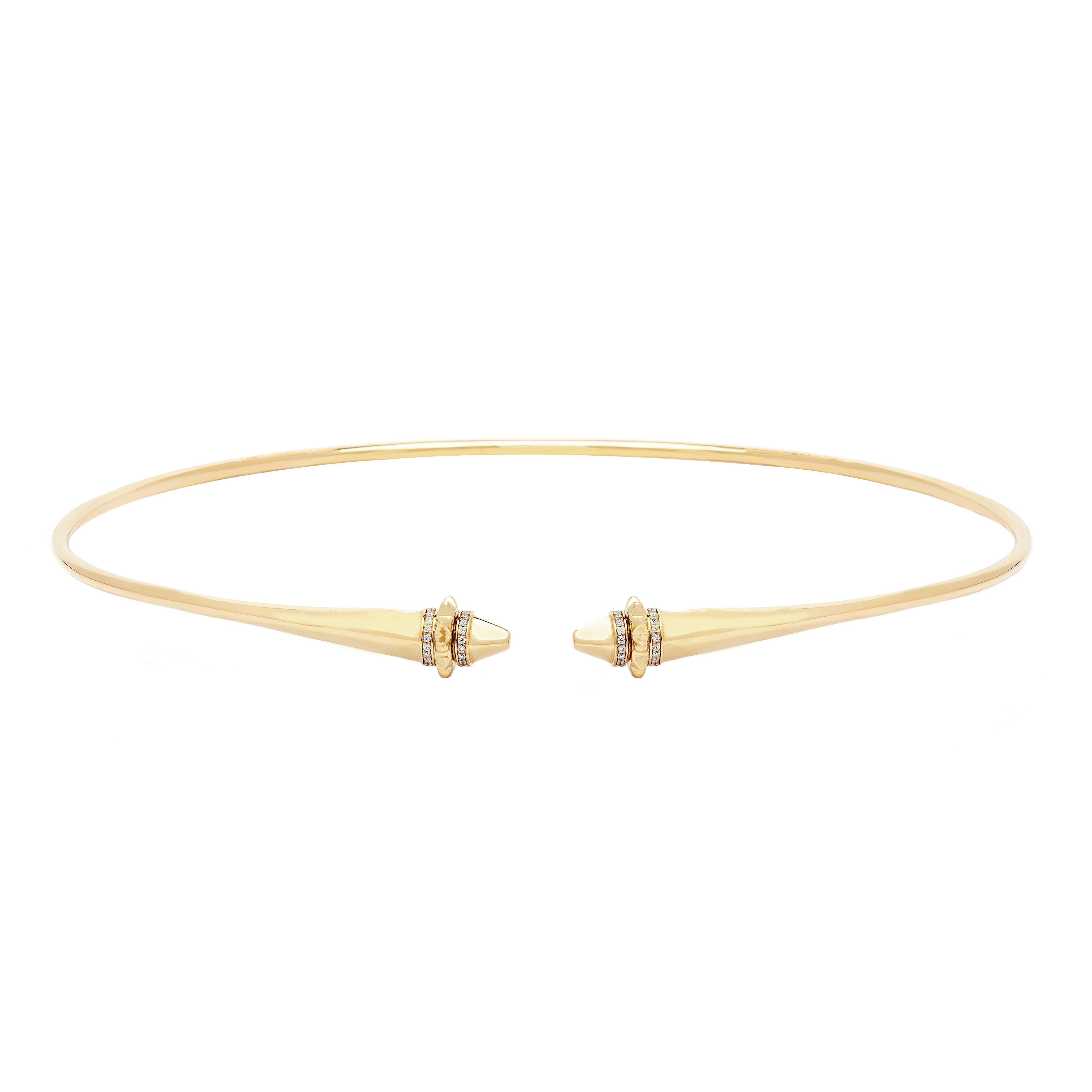 Hab El Hayl Choker