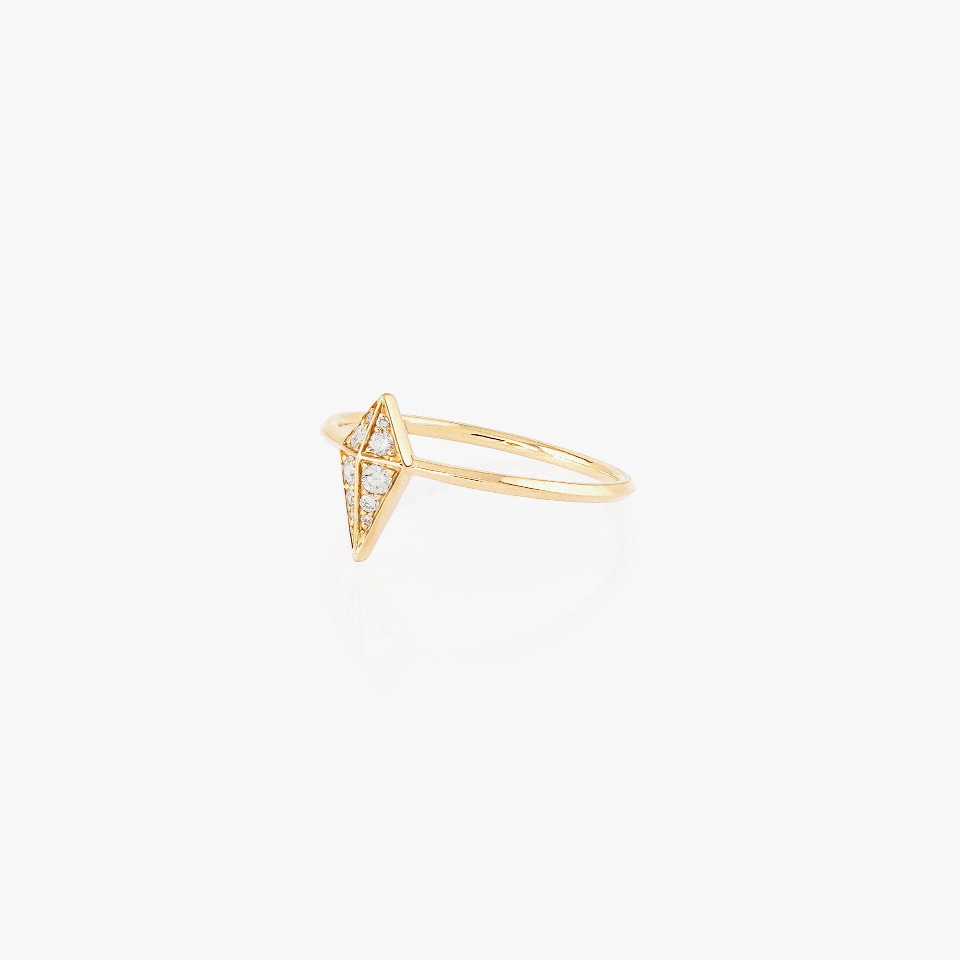 Al Merta'shah Ring