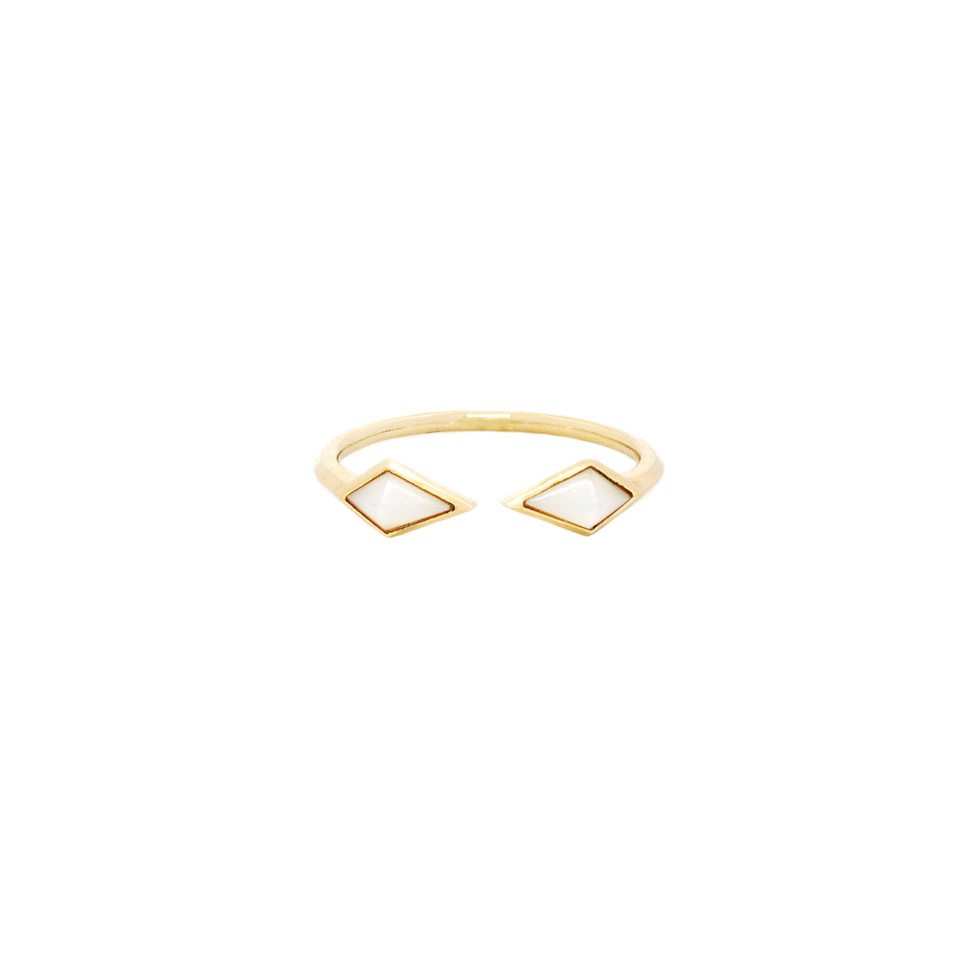 Al Merta'shah Ring