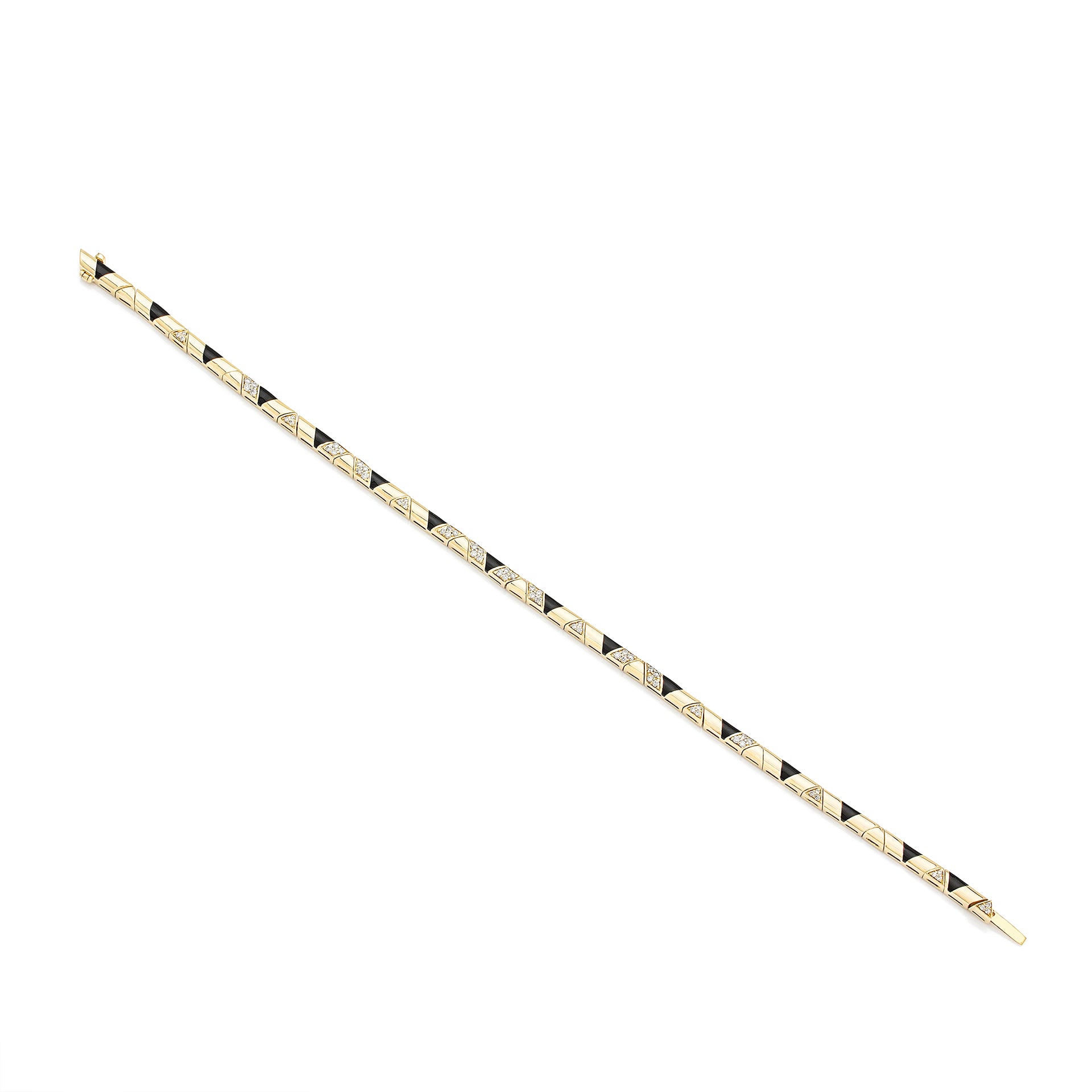 Sadu Bracelet