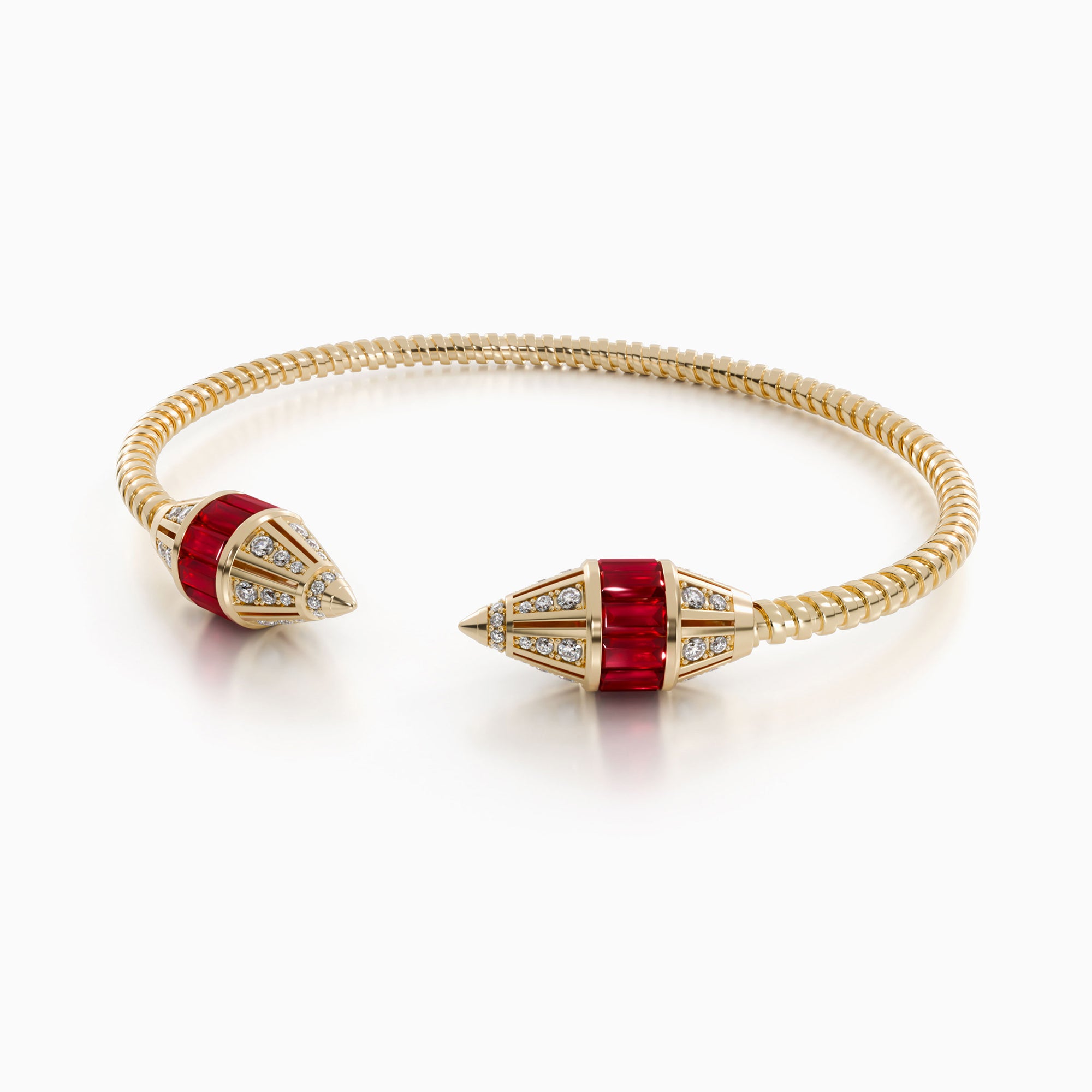 Al Merriyah Bangle
