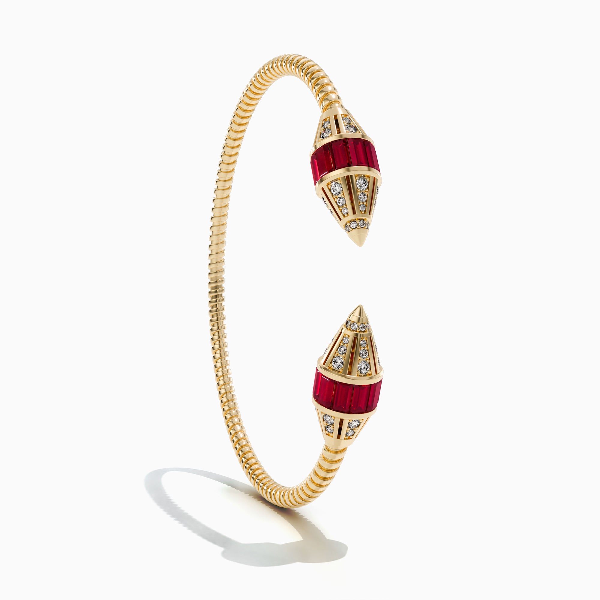 Al Merriyah Bangle