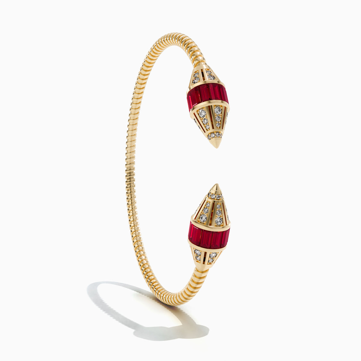 Al Merriyah Bangle