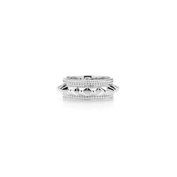 Hab el Hayl Men's Ring