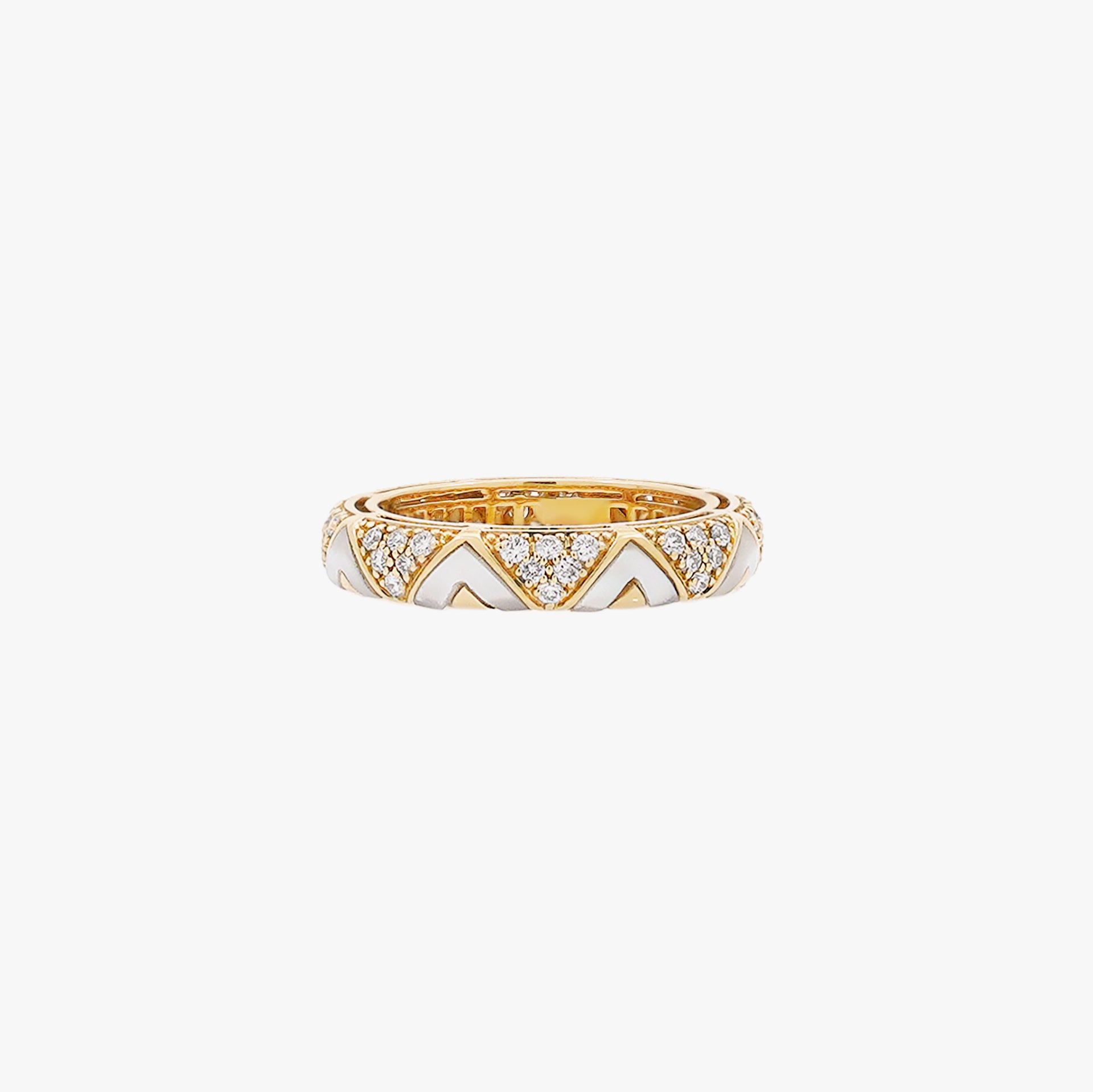 Sadu Ring