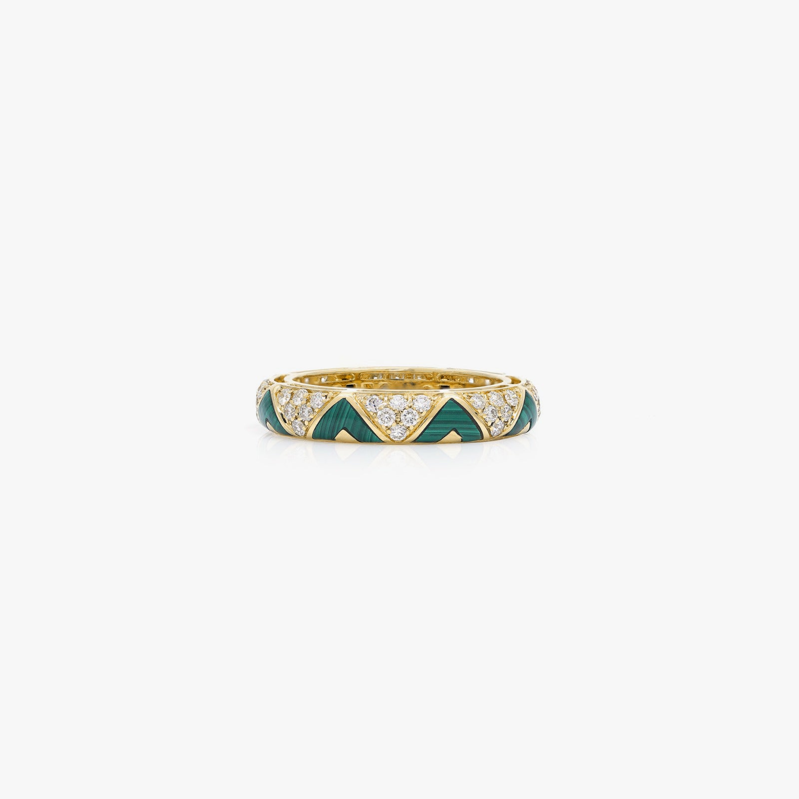 Sadu Ring