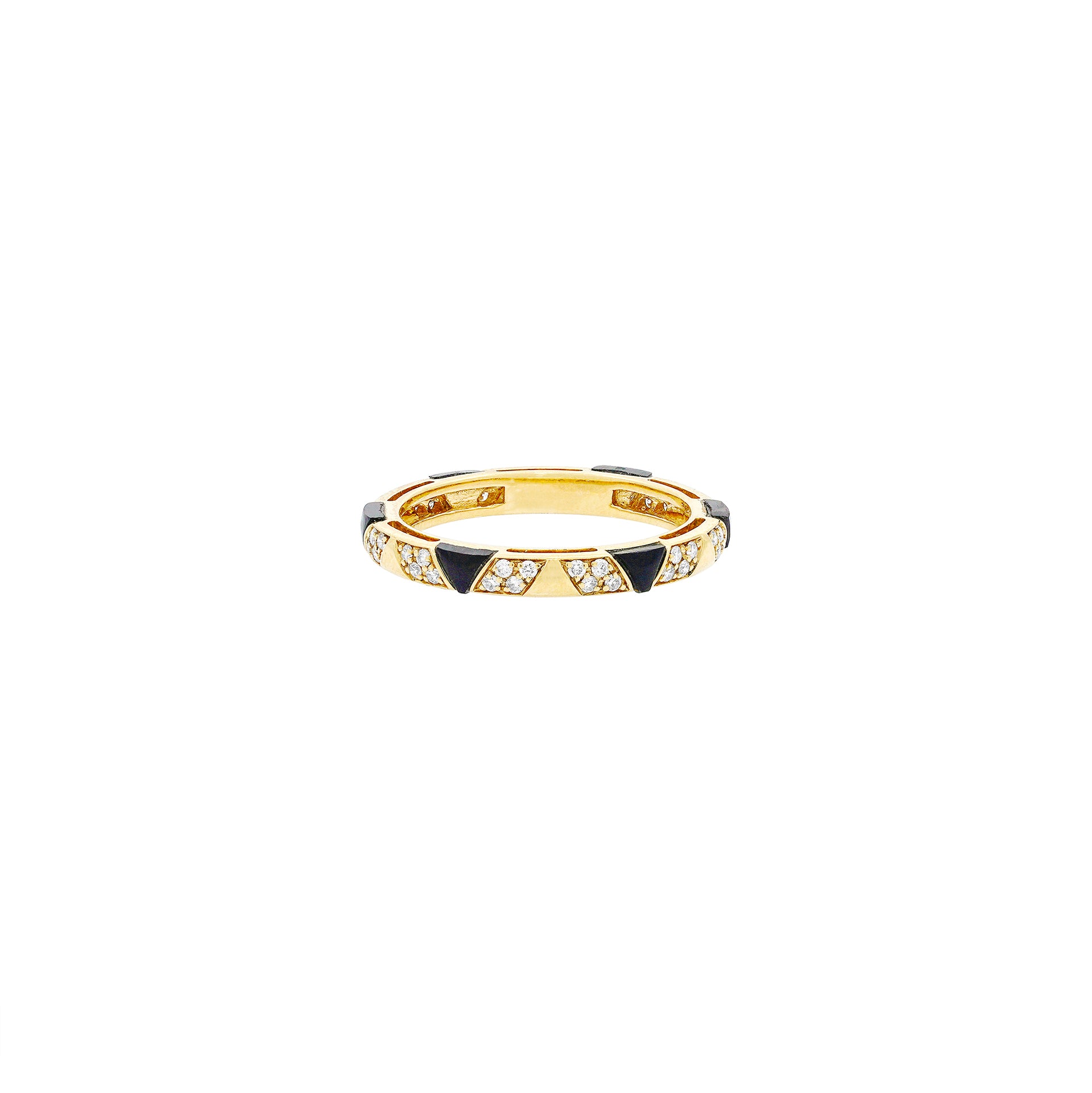 Sadu Ring