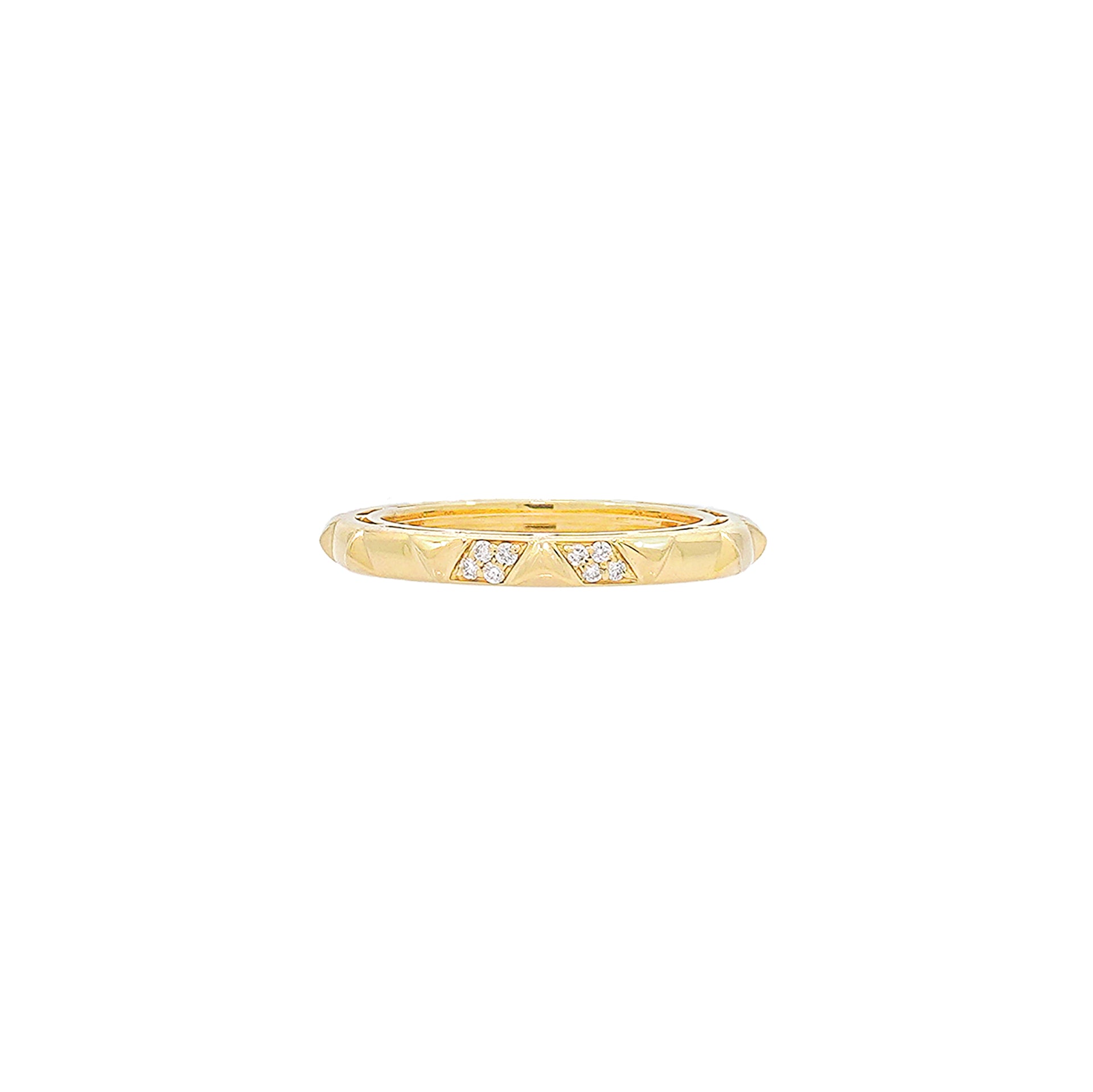 Sadu Ring