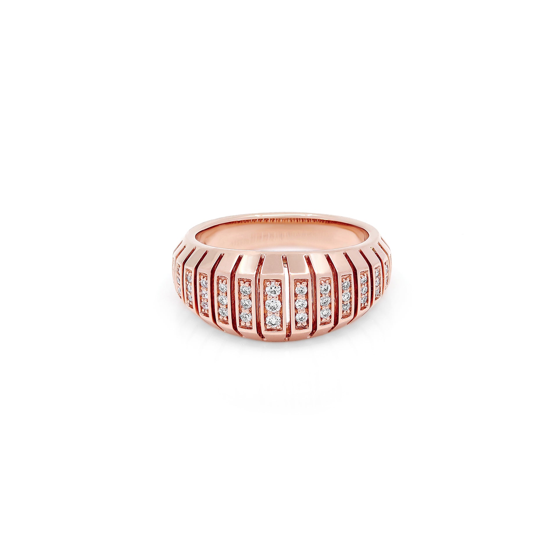 Edge Ring