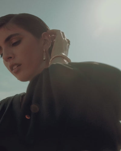 Video-mobile.mp4__PID:3ef907a6-3433-4a65-b9f4-ab7322bbf6c1