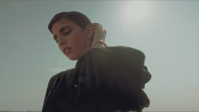 Video-landscape.mp4__PID:ba8e270a-3c5e-4354-95dd-3ef907a63433