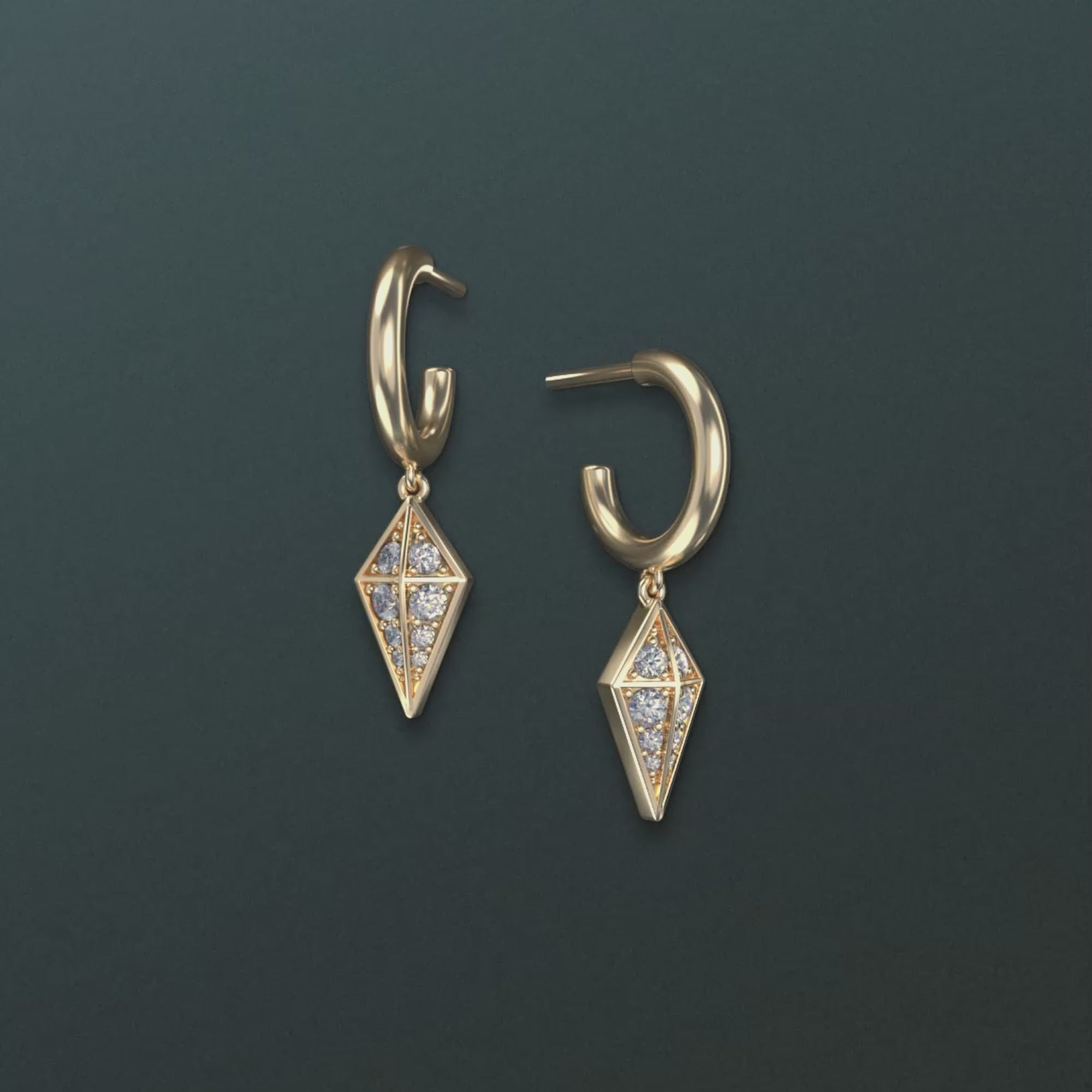 Al Zain Jewellery Al Mertashah