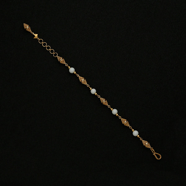 Siwar (21B016) - Al Zain Jewellery
