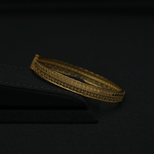 Midh'at (B6536) - Al Zain Jewellery