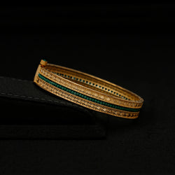 Midh'at (B6537-ML) - Al Zain Jewellery