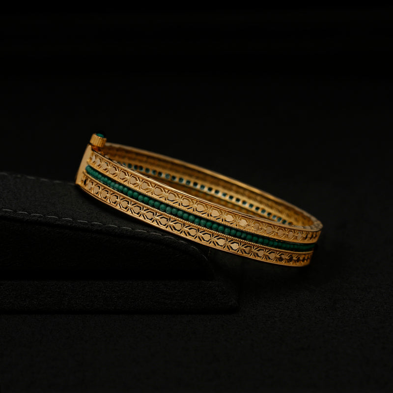 Midh'at (B6537-ML) - Al Zain Jewellery