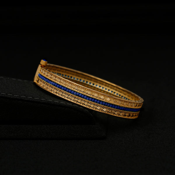 Midh'at (B6537-LP) - Al Zain Jewellery