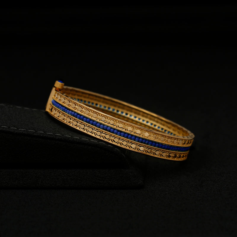 Midh'at (B6537-LP) - Al Zain Jewellery
