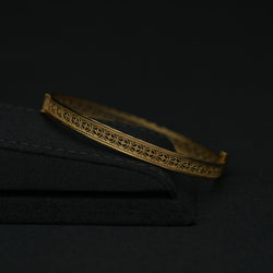 Midh'at (B6538) - Al Zain Jewellery
