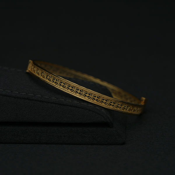 Midh'at (B6538) - Al Zain Jewellery