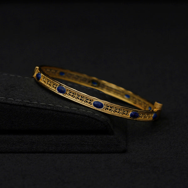 Midh'at (B6540-LP) - Al Zain Jewellery