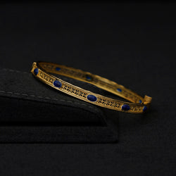 Midh'at (B6540-LP) - Al Zain Jewellery