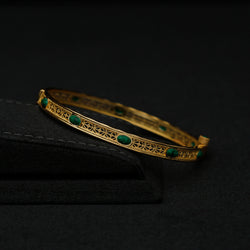 Midh'at (B6540-ML) - Al Zain Jewellery