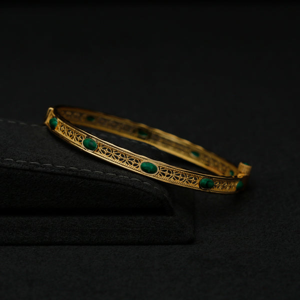 Midh'at (B6540-ML) - Al Zain Jewellery