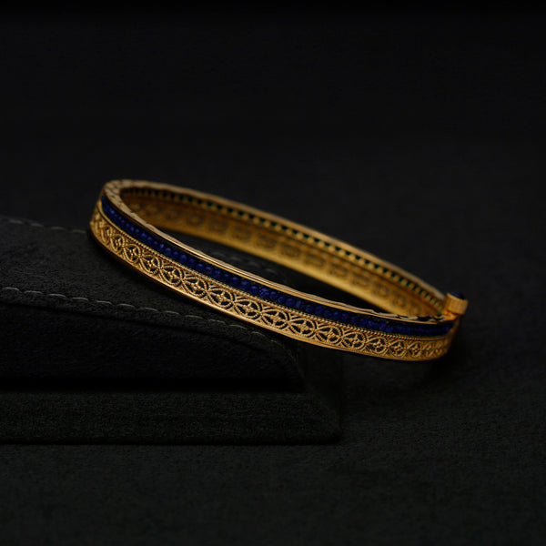 Midh'at (B6541-LP) - Al Zain Jewellery
