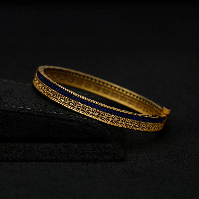 Midh'at (B6541-LP) - Al Zain Jewellery