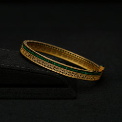 Midh'at (B6541-ML) - Al Zain Jewellery