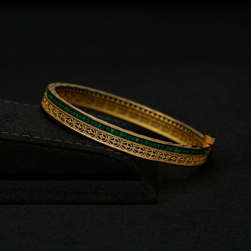 Midh'at (B6541-ML) - Al Zain Jewellery