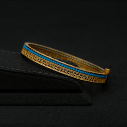 Midh'at (B6541-TQ) - Al Zain Jewellery
