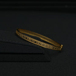 Midh'at (B6542) - Al Zain Jewellery
