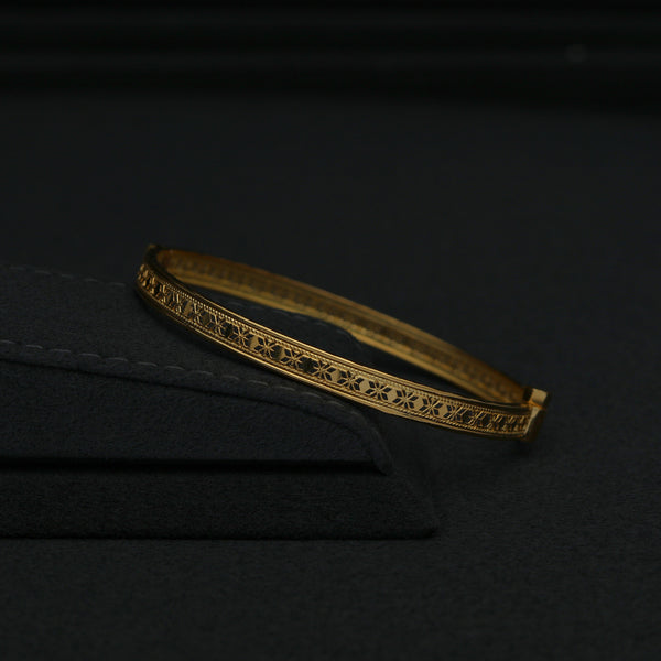 Midh'at (B6542) - Al Zain Jewellery