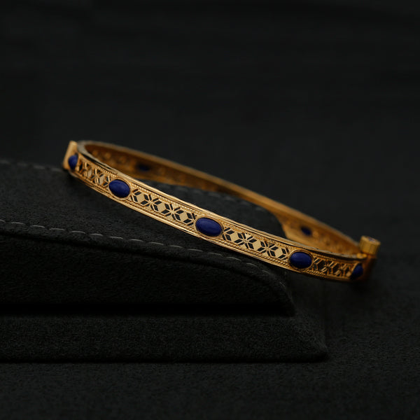 Midh'at (B6543-LP) - Al Zain Jewellery