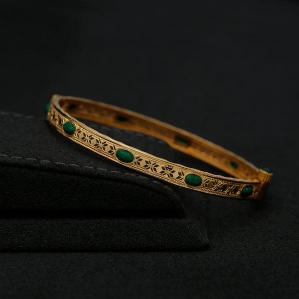 Midh'at (B6543-ML) - Al Zain Jewellery