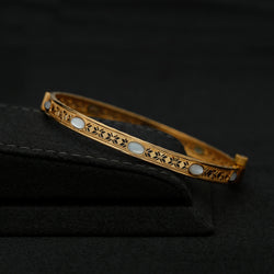 Midh'at (B6543-MOP) - Al Zain Jewellery