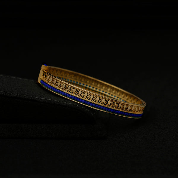 Midh'at (B6544-LP) - Al Zain Jewellery
