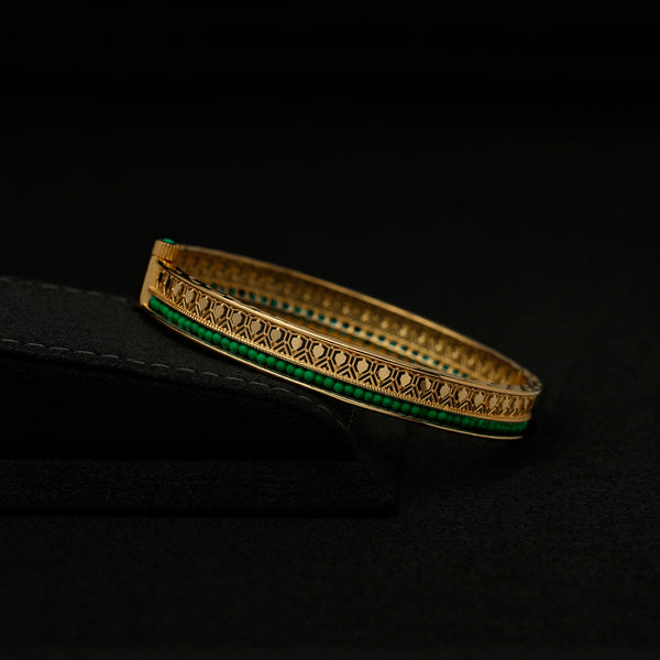Midh'at (B6544-ML) - Al Zain Jewellery