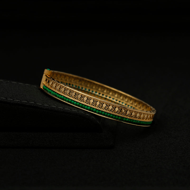 Midh'at (B6544-ML) - Al Zain Jewellery
